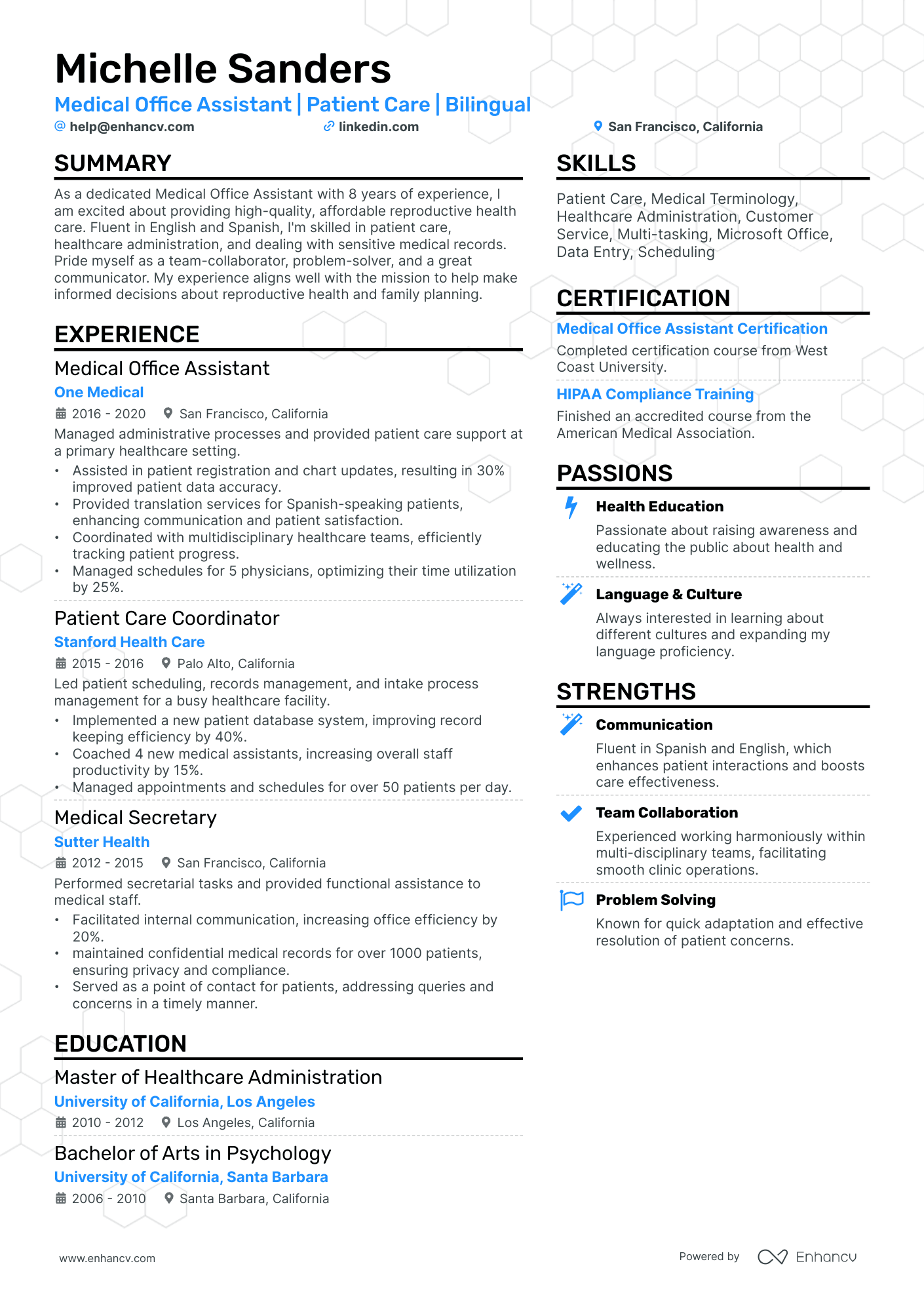 medical assistant resume sample, medical administrative assistant resume sample, medical assistant student resume sample, clinical medical assistant resume sample, medical office assistant resume sample, medical support assistant federal resume sample, medical assistant resume sample no experience, administrative medical assistant resume sample, certified medical assistant resume examples
