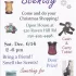 Scentsy Open House Flyer Free (6 Amazing Designs)