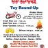 7 Printable Flyer Toys For Tots Flyer Template Free