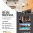 11 Best Real Estate Flyer Template Free Word Formats
