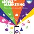 Social Media Marketing Flyer Template Free (11 Best Picks)